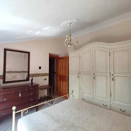 Casa Raimondi Сasa de vacaciones *
