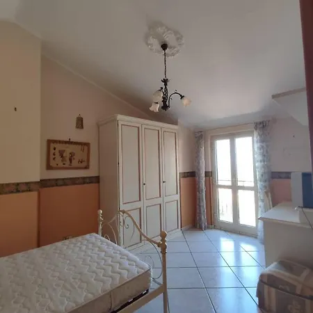 Holiday home Casa Raimondi