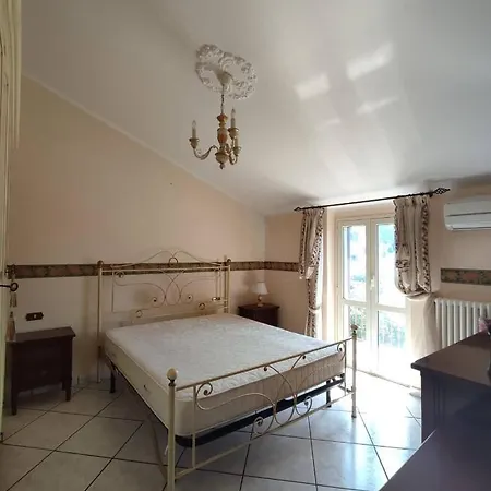 Casa Raimondi