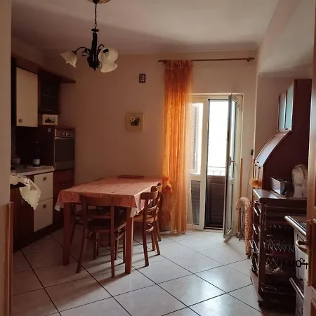 Casa Raimondi